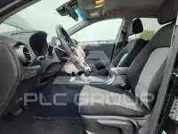 2021 Hyundai Kona фото