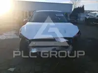 2021 Hyundai Kona фото
