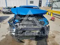2021 Hyundai Kona фото