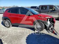 2021 Hyundai Kona фото