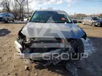 2021 Hyundai Kona фото