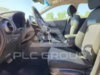 2021 Hyundai Kona фото