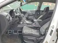 2021 Hyundai Kona фото
