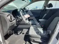 2021 Hyundai Kona фото