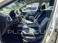 2021 Hyundai Kona фото