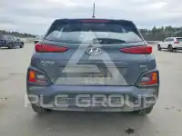2021 Hyundai Kona фото