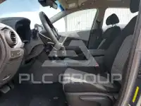 2021 Hyundai Kona фото