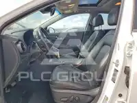 2021 Hyundai Kona фото