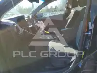 2021 Hyundai Kona фото