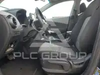 2021 Hyundai Kona фото