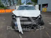 2021 Hyundai Kona фото