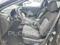 2021 Hyundai Kona фото