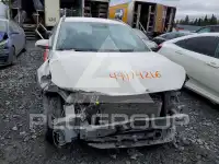 2021 Hyundai Kona фото