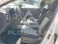 2021 Hyundai Kona фото