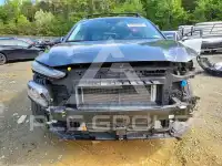2021 Hyundai Kona фото