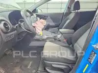 2021 Hyundai Kona фото