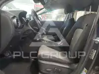 2021 Hyundai Kona фото