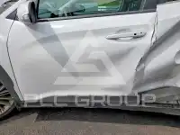 2021 Hyundai Kona фото