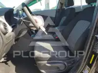 2021 Hyundai Kona фото
