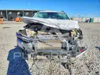 2021 Hyundai Kona фото