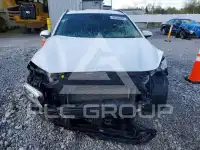 2021 Hyundai Kona фото