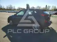 2021 Hyundai Kona фото