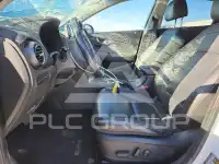 2021 Hyundai Kona фото