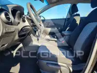 2021 Hyundai Kona фото