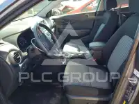 2021 Hyundai Kona фото