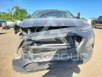 2021 Hyundai Kona фото