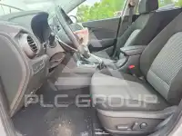 2021 Hyundai Kona фото