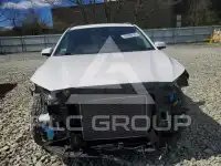 2021 Hyundai Kona фото
