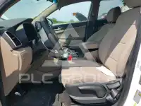 2021 Hyundai Tucson photo