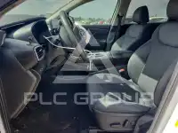 2021 Hyundai Santa Fe фото