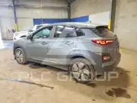 2021 Hyundai Sonata фото