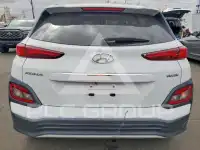 2021 Hyundai Sonata фото
