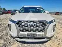 2021 Hyundai Sonata фото