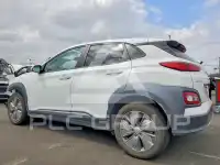 2021 Hyundai Sonata фото