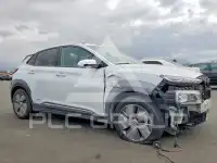 2021 Hyundai Sonata фото