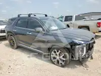 2021 Hyundai Sonata фото