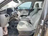 2021 Hyundai Sonata фото