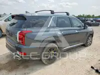 2021 Hyundai Sonata фото
