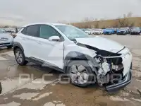 2021 Hyundai Sonata фото