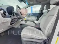 2021 Hyundai Sonata фото