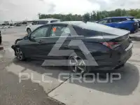 2021 Hyundai Elantra фото
