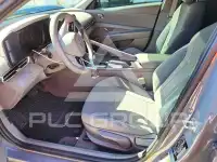 2021 Hyundai Elantra photo
