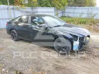 2021 Hyundai Elantra фото