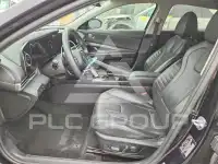 2021 Hyundai Elantra фото