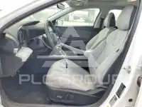 2021 Hyundai Elantra фото