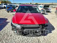 2021 Hyundai Elantra фото